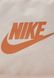 HERITAGE UNISEX - Backpack Guava ice / Amber brown Nike — 4/5 Фото, Картинка BAG❤BAG Купить оригинал Украина, Киев, Житомир, Львов, Одесса ❤bag-bag.com.ua