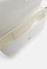 MUST - Crossbody Bag BRIGHT WHITE Calvin Klein — 4/5 Фото, Картинка BAG❤BAG Купить оригинал Украина, Киев, Житомир, Львов, Одесса ❤bag-bag.com.ua