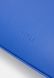 SHOULDER Bag - Handbag Blu cobalto FURLA — 5/5 Фото, Картинка BAG❤BAG Купить оригинал Украина, Киев, Житомир, Львов, Одесса ❤bag-bag.com.ua