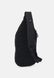 SLING UNISEX - Backpack BLACK Nike — 2/4 Фото, Картинка BAG❤BAG Купить оригинал Украина, Киев, Житомир, Львов, Одесса ❤bag-bag.com.ua