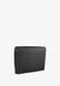 LIU JO Borsa Clutch NERO BG148267LJ &mdash; фото 2 из 4