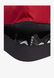 TIRO LEAGUE DUFFLE M BC - Sports Bag Team power red 2 / Black / White Adidas — 4/15 Фото, Картинка BAG❤BAG Купить оригинал Украина, Киев, Житомир, Львов, Одесса ❤bag-bag.com.ua