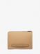 Hudson Leather Laptop Case Camel MICHAEL KORS — 3/3 Фото, Картинка BAG❤BAG Купить оригинал Украина, Киев, Житомир, Львов, Одесса ❤bag-bag.com.ua