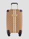 Mildred Quattro G 20" 8-Wheel Suitcase Латте GUESS — 1/3 Фото, Картинка BAG❤BAG Купить оригинал Украина, Киев, Житомир, Львов, Одесса ❤bag-bag.com.ua