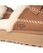 UGG Women's Disquette Alpine Chestnut 1158260 &mdash; фото 5 из 6