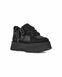UGG Women's Astromel BLACK 1171541 &mdash; фото 2 из 8