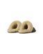 UGG Women's Scuffette II Moss Green / Muted Brass 1106872 &mdash; фото 4 из 7