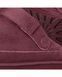 UGG Women's Goldenstar Clog Burnt Magenta 1138252 &mdash; фото 5 з 7