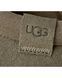 UGG Men's Tasman Lug Moss Green / Ceramic 1166913 &mdash; фото 5 з 7