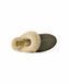 UGG Women's Scuffette II Moss Green / Muted Brass 1106872 &mdash; фото 6 из 7