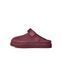 UGG Women's Goldenstar Clog Burnt Magenta 1138252 &mdash; фото 3 з 7
