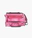 The Mesh Medium Tote Bag Candy pink MARC JACOBS — 6/7 Фото, Картинка BAG❤BAG Купить оригинал Украина, Киев, Житомир, Львов, Одесса ❤bag-bag.com.ua