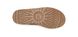 Women's Classic Mini Zipper Tape Logo Boot Chestnut UGG — 6/7 Фото, Картинка BAG❤BAG Купить оригинал Украина, Киев, Житомир, Львов, Одесса ❤bag-bag.com.ua