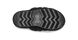 Maxi Slide Logo Sandal BLACK UGG — 6/6 Фото, Картинка BAG❤BAG Купить оригинал Украина, Киев, Житомир, Львов, Одесса ❤bag-bag.com.ua