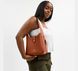 COACH Hadley Convertible Crossbody Gold / Tan CBH01 &mdash; фото 2 з 8
