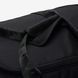 Jordan Velocity Duffle Bag (36L) BLACK SM0920-H67 &mdash; фото 8 из 11