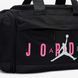 Jordan Velocity Duffle Bag (36L) BLACK SM0920-H67 &mdash; фото 7 из 11