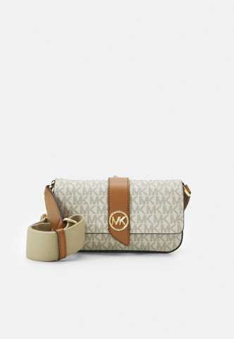 Michael Kors Greenwich Xs