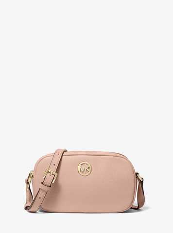 mk fulton crossbody