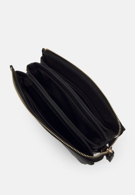 Valentino Bags Crossbody Bag NERO VBS7B308-001 &mdash; фото 3 из 6