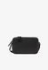 Marc O'Polo Umhange Small Alternative Cross Body Bag Black BLACK BG125684MOPL &mdash; фото 1 з 3