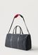Jordan Jam Monogram Unisex Sports Bag Anthracite LM9112-693 &mdash; фото 2 з 4