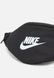 HERITAGE WAISTPACK UNISEX - Belt Bag BLACK Nike — 4/5 Фото, Картинка BAG❤BAG Купить оригинал Украина, Киев, Житомир, Львов, Одесса ❤bag-bag.com.ua