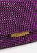 GLITERS - Crossbody Bag Mid-purple Ted Baker — 6/6 Фото, Картинка BAG❤BAG Купить оригинал Украина, Киев, Житомир, Львов, Одесса ❤bag-bag.com.ua