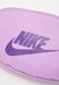 HERITAGE UNISEX - Belt Bag Rush fuchsia / Disco purple Nike — 6/6 Фото, Картинка BAG❤BAG Купить оригинал Украина, Киев, Житомир, Львов, Одесса ❤bag-bag.com.ua