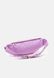 HERITAGE UNISEX - Belt Bag Rush fuchsia / Disco purple Nike — 2/6 Фото, Картинка BAG❤BAG Купить оригинал Украина, Киев, Житомир, Львов, Одесса ❤bag-bag.com.ua