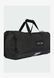 Adidas 4ATHLTS DUFFEL MEDIUM - Sports Bag BLACK / WHITE BG93284ADI &mdash; фото 2 из 5