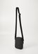 TOMMY HILFIGER Mini Reporter Crossbody Bag Black BLACK AM0AM13498 &mdash; фото 3 из 6