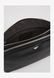 ROMA - Crossbody Bag BLACK TOM TAILOR — 4/7 Фото, Картинка BAG❤BAG Купить оригинал Украина, Киев, Житомир, Львов, Одесса ❤bag-bag.com.ua