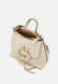 JOAN - Backpack Cement beige See by Chloe — 3/5 Фото, Картинка BAG❤BAG Купить оригинал Украина, Киев, Житомир, Львов, Одесса ❤bag-bag.com.ua
