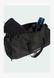 Adidas 4ATHLTS DUFFEL MEDIUM - Sports Bag BLACK / WHITE BG93284ADI &mdash; фото 3 из 5