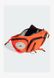 Belt Bag Active orange chalk pearl utility black Adidas — 6/6 Фото, Картинка BAG❤BAG Купить оригинал Украина, Киев, Житомир, Львов, Одесса ❤bag-bag.com.ua