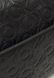 LOCK SHOULDER Bag - Crossbody Bag BLACK Calvin Klein — 4/5 Фото, Картинка BAG❤BAG Придбати оригінал Україна, Київ, Житомир, Львів, Одеса ❤bag-bag.com.ua