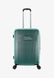 TRANSIT - Wheeled suitcase JADE National Geographic — 1/5 Фото, Картинка BAG❤BAG Купить оригинал Украина, Киев, Житомир, Львов, Одесса ❤bag-bag.com.ua