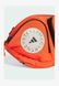 Belt Bag Active orange chalk pearl utility black Adidas — 3/6 Фото, Картинка BAG❤BAG Купить оригинал Украина, Киев, Житомир, Львов, Одесса ❤bag-bag.com.ua