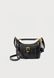 Marc O'Polo Caren Handbag BLACK 5000010943 &mdash; фото 1 з 4
