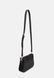 Valentino Bags Crossbody Bag NERO VBS7B308-001 &mdash; фото 2 из 6