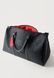 Jordan Jam Monogram Unisex Sports Bag Anthracite LM9112-693 &mdash; фото 3 з 4