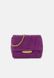 GLITERS - Crossbody Bag Mid-purple Ted Baker — 2/6 Фото, Картинка BAG❤BAG Купить оригинал Украина, Киев, Житомир, Львов, Одесса ❤bag-bag.com.ua