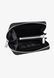 Lacoste Wallet Noir BG148851LAC &mdash; фото 3 з 3