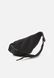 HERITAGE WAISTPACK UNISEX - Belt Bag BLACK Nike — 2/5 Фото, Картинка BAG❤BAG Купить оригинал Украина, Киев, Житомир, Львов, Одесса ❤bag-bag.com.ua