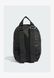 MINI - Backpack BLACK Adidas — 2/7 Фото, Картинка BAG❤BAG Купить оригинал Украина, Киев, Житомир, Львов, Одесса ❤bag-bag.com.ua