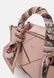 PERRI BOX SATCHEL - Handbag CAMEO DKNY — 5/5 Фото, Картинка BAG❤BAG Купить оригинал Украина, Киев, Житомир, Львов, Одесса ❤bag-bag.com.ua