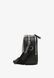 Marc O'Polo Umhange Small Alternative Cross Body Bag Black BLACK BG125684MOPL &mdash; фото 3 з 3