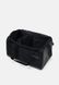 TRAINING UNISEX - Sports Bag BLACK PUMA — 3/4 Фото, Картинка BAG❤BAG Купить оригинал Украина, Киев, Житомир, Львов, Одесса ❤bag-bag.com.ua