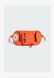 Belt Bag Active orange chalk pearl utility black Adidas — 5/6 Фото, Картинка BAG❤BAG Купить оригинал Украина, Киев, Житомир, Львов, Одесса ❤bag-bag.com.ua